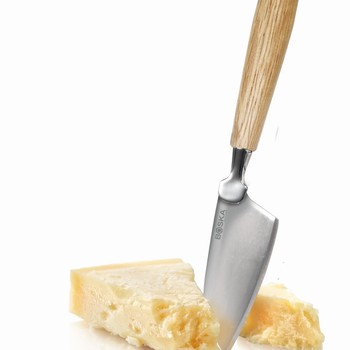 Couteau  Fromage Dure Oslo N6 Couteaux pour fromage Boska, matriel fromage 320236