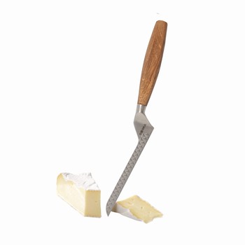 Couteau  Fromage Pte Molle Oslo+ Nr. 1 Couteaux pour fromage Boska, matriel fromage 320355
