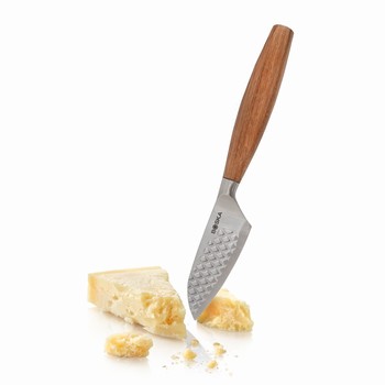 Couteau  Fromage Pte Dure Oslo+ N 5 Couteaux pour fromage Boska, matriel fromage 320359