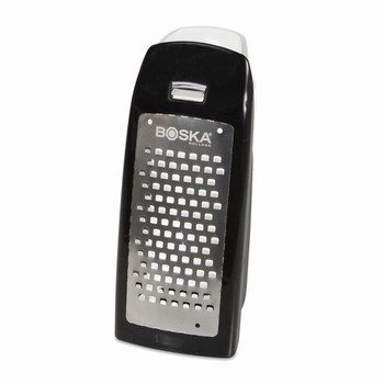 Easy Grater Tranchettes, Rpes Boska, matriel fromage 853801